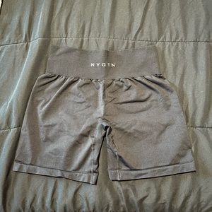 NVGTN shorts